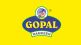 Gopal Snacks Limited IPO debuts on the stock exchange